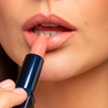 Sarah Keary BY SK Love Story Lipstick 3.5g