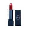 Sarah Keary BY SK Moulin Rouge Lipstick 3.5g