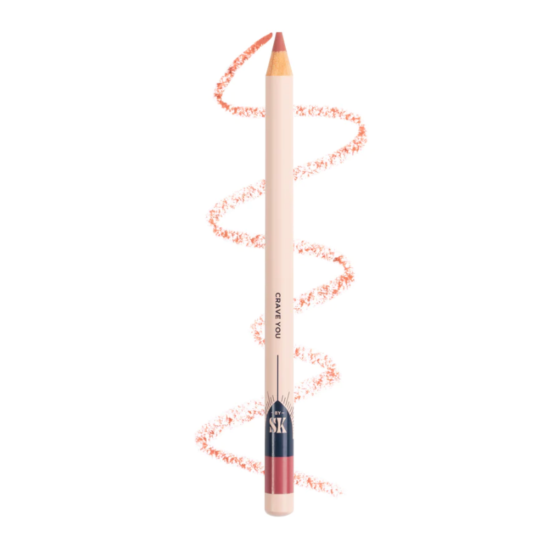 Sarah Keary BY SK Crave You Lip Liner 1.25g