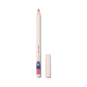 Sarah Keary BY SK Need My Girl Lip Liner 1.25g