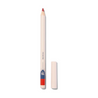 Sarah Keary BY SK I'm On Fire Lip Liner 1.25g