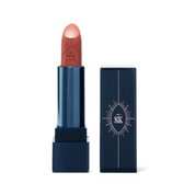 Sarah Keary BY SK Adore You Lipstick 3.5g