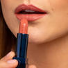 Sarah Keary BY SK Adore You Lipstick 3.5g