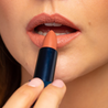 Sarah Keary BY SK You've Got The Love Lipstick 3.5g