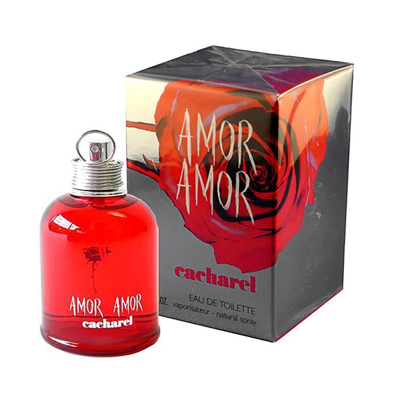 Home Cosmetics Shopify