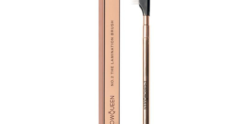 Eyebrowqueen Brow Lamination Brush