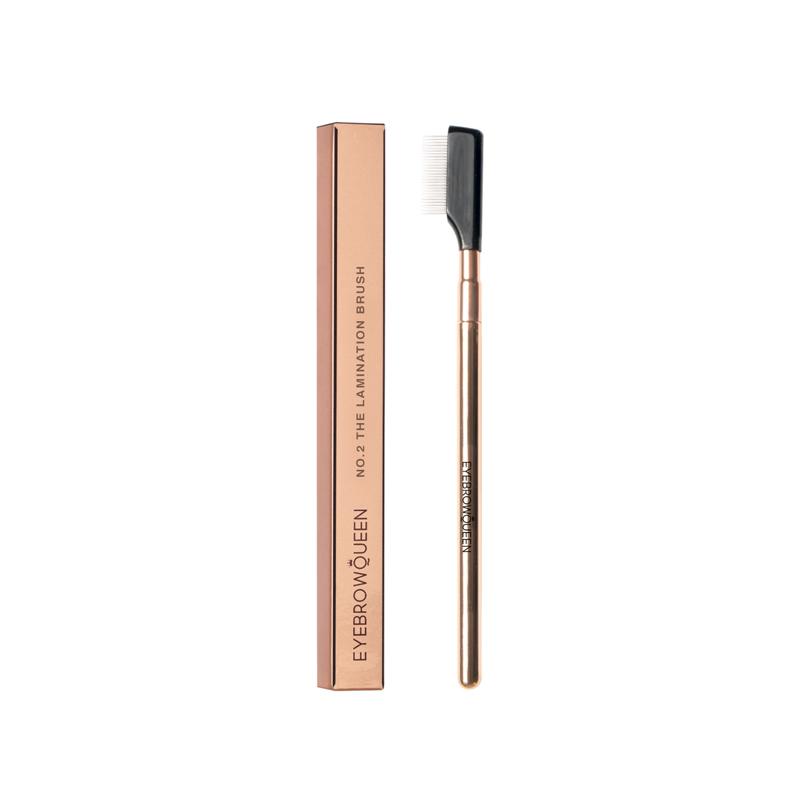 Eyebrowqueen Brow Lamination Brush