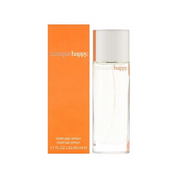 Clinique Happy Eau de Parfum Spray