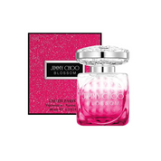 Jimmy Choo Blossom Ladies Eau de Parfum Spray