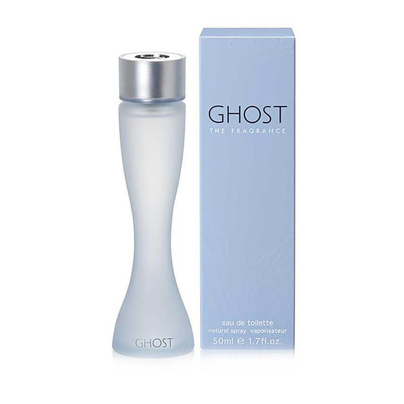 Ghost Ladies Eau de Toilette Spray