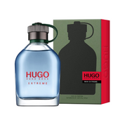 Hugo Boss Extreme Eau de Parfum Spray