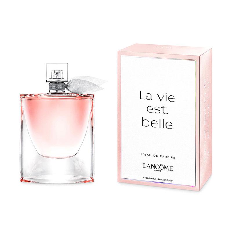 Lancome La Vie Est Belle Eau de Parfum Spray