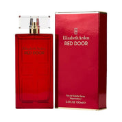 Home Cosmetics Shopify