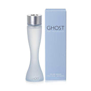 Ghost Ladies Eau de Toilette Spray