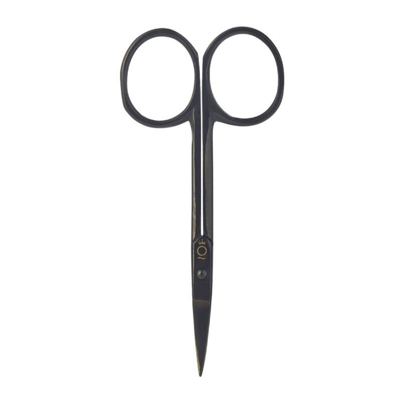 Eyebrowqueen Precision Scissors
