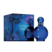 Midnight Fantasy Ladies Eau de Parfum Spray