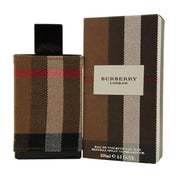 Burberry London Eau de Toilette Spray