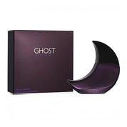 Ghost Deep Night Ladies Eau de Toilette Spray