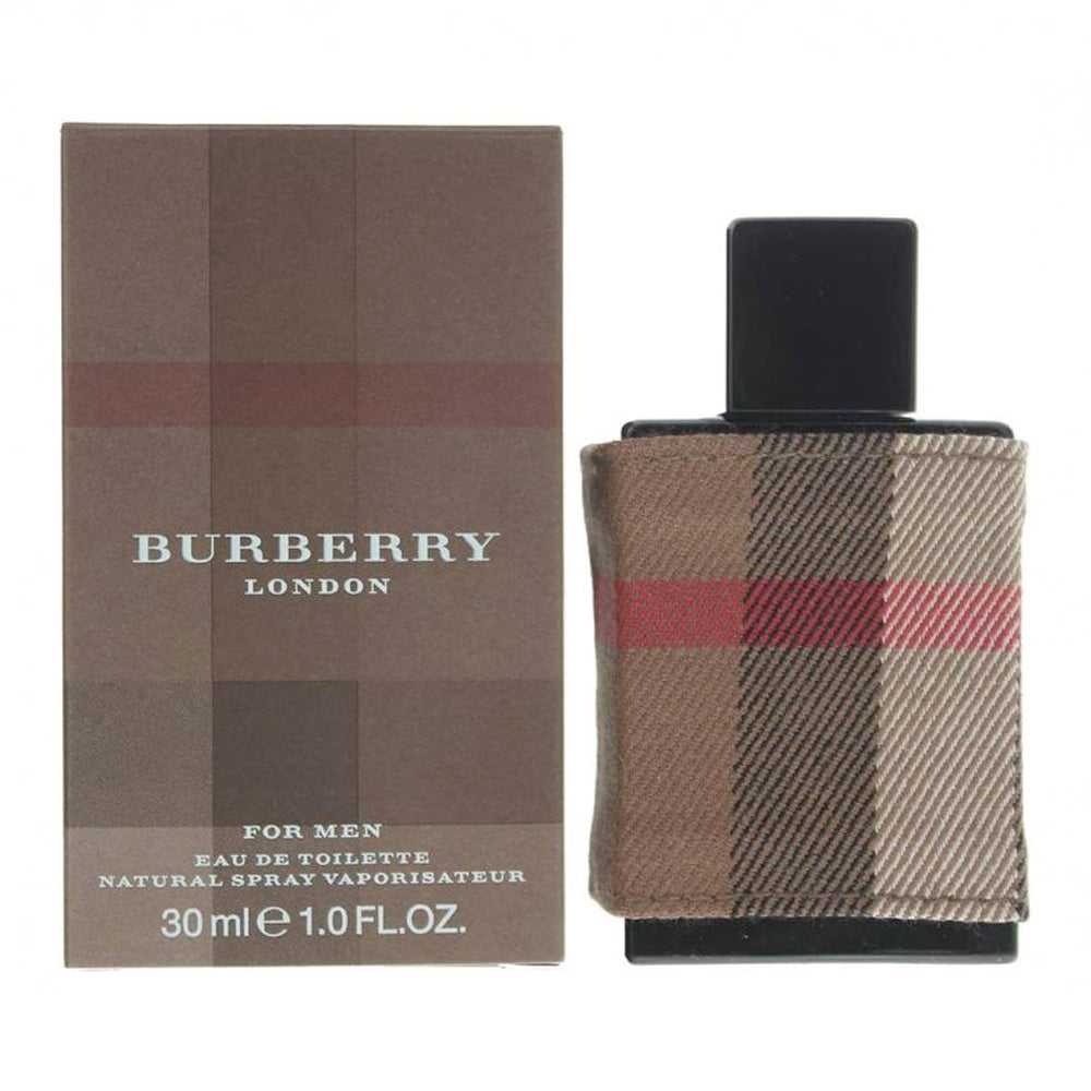 Burberry London Eau de Toilette Spray