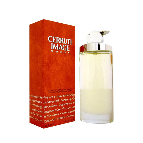 CERRUTI IMAGE WOMAN EDT チェルティ ★ 製造中止！ utcsk304pxb_grande.png?v=