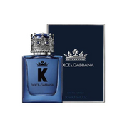 Dolce & Gabbana K Eau de Parfum Spray