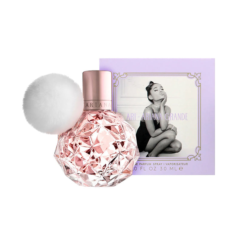 Ari By Ariana Grande Eau de Parfum Spray