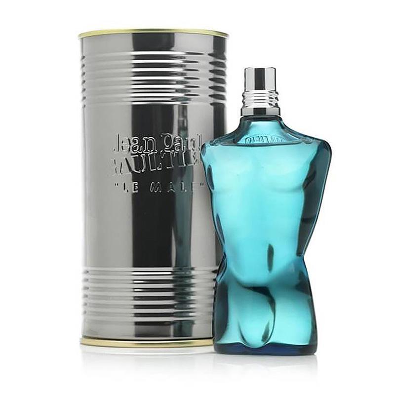 Jean Paul Gaultier Le Male 125ml Aftershave Lotion