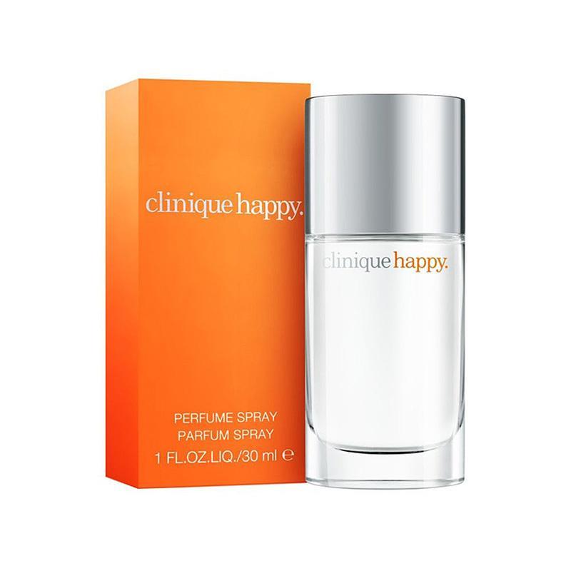 Clinique Happy Eau de Parfum Spray