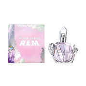 Ariana Grande R.E.M Eau de Parfum Spray