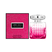 Jimmy Choo Blossom Ladies Eau de Parfum Spray