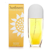 Sunflowers Eau de Toilette Spray