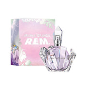 Ariana Grande R.E.M Eau de Parfum Spray